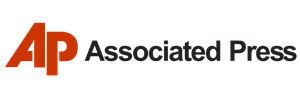Associated Press logo
