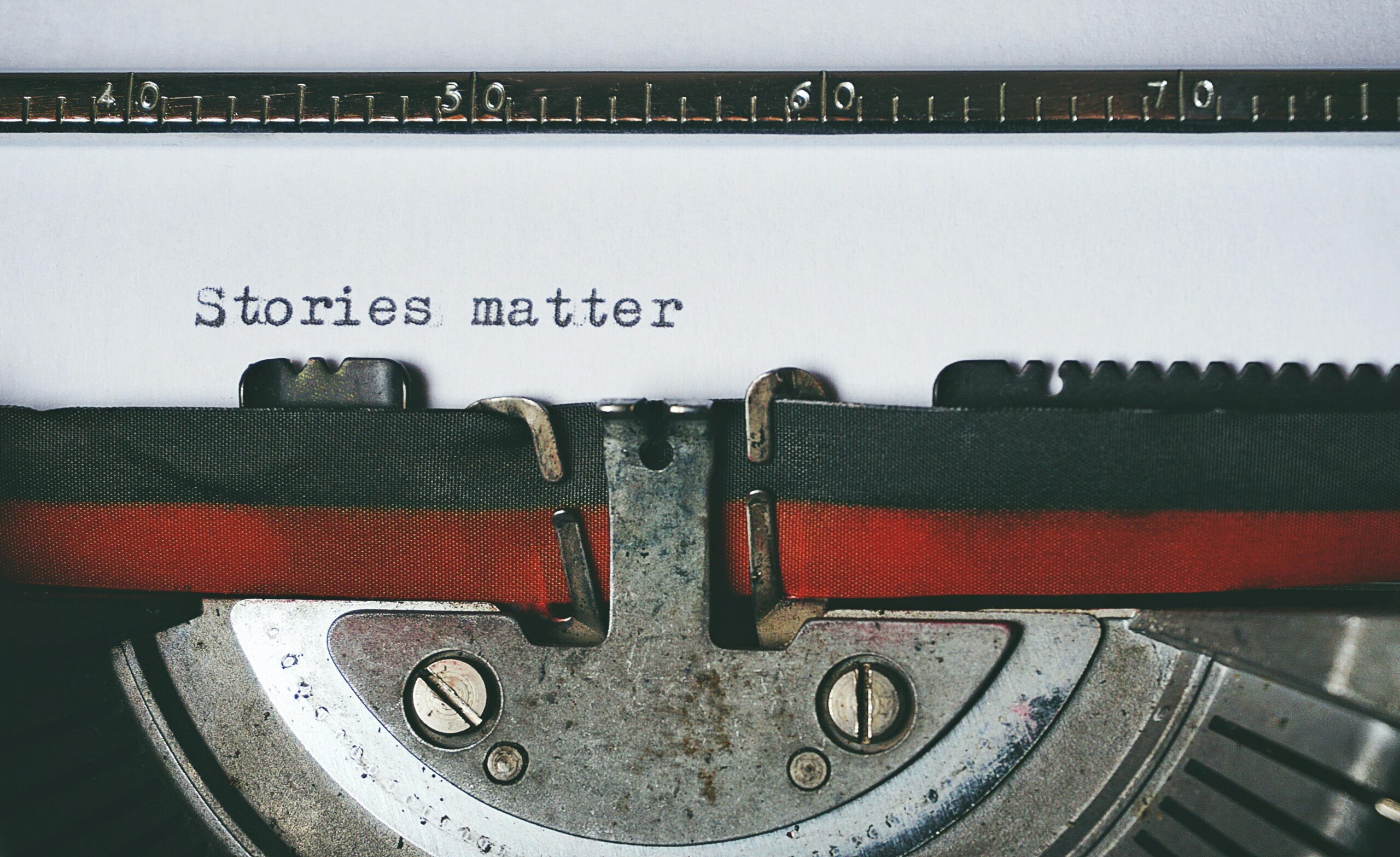 SEO press release service for doctors therapists and dentists