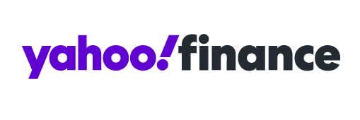 Yahoo Finance Logo