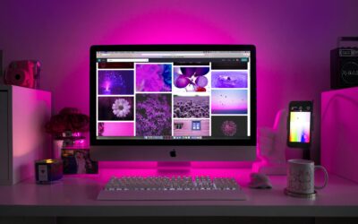 Domain Name and SEO: Perfect Your Online Identity