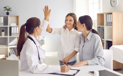 How to Start a Concierge Medical Practice – Empower Your Future