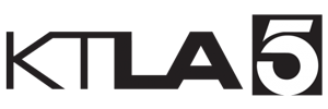 Kltv logo