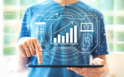 Marketing Trends in Healthcare: The Path to Success