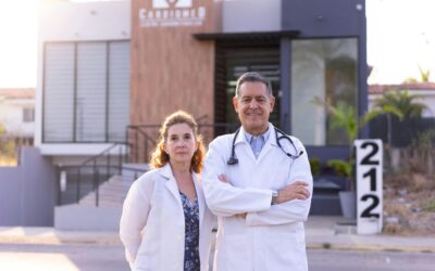 Starting a Medical Practice: Key Steps to Build Your Own Clinic